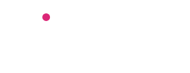 Declyk